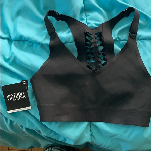Victoria’s Secret sports bra - Picture 1 of 2